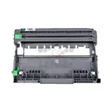 Фотобарабан G&G GG-CF257A для лазерных принтеров HP, аналог CF257A