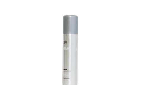 ULTRA STRONG STYLING SPRAY, 100 мл