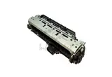 Термоузел (Печь) в сборе Hi-Black для HP LJ 5200/M5025/M5035, ImN