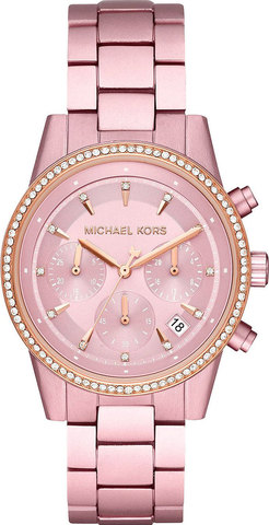 Наручные часы Michael Kors MK6753 фото