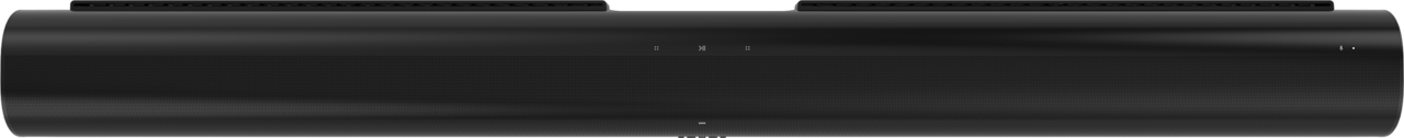 Саундбар SONOS ARC