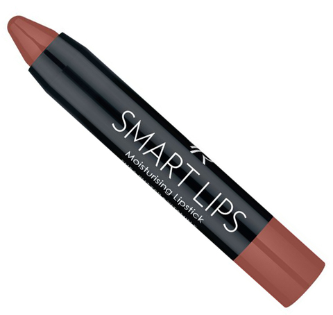 smart-lips-moisturising-lipstick-01.jpg