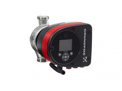 Циркуляционный насос Grundfos MAGNA 3 32-100 N 180 (97924344)