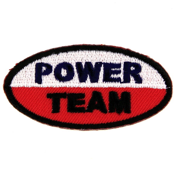 Power team. Нашивки с надписями. Team нашивка. Power Team нашивка. Шевроны с надписями.