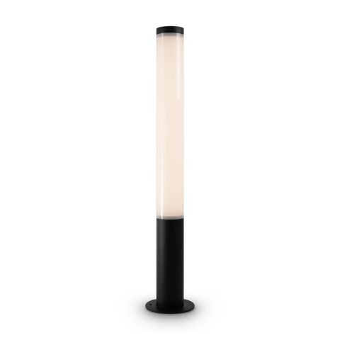 Ландшафтный светильник Outdoor Ginza O041FL-L30B3K
