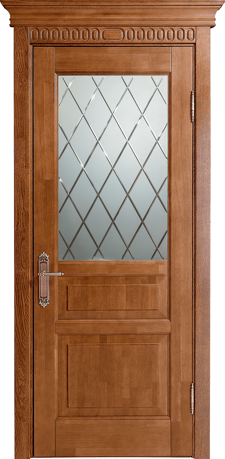 Двери Из Массива Ясеня Купить