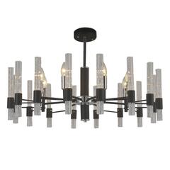 Потолочная люстра F-Promo Supreme 2490-8P