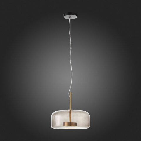 Светильник подвесной ST Luce Palochino SL1053.243.01