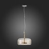Светильник подвесной ST Luce Palochino SL1053.243.01