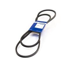 Ремень генератора / BELT АРТ: 909-008