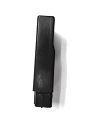 Блок управления двигателем для Honda CB 400 1992-1998