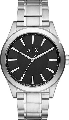 Наручные часы Armani Exchange AX2320 фото