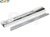 Ракель для KYOCERA ECOSYS P2235dn/P2040dn/M2135dn/2735dw/M2040dn (CET), CET7843