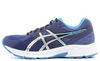 Кроссовки беговые Asics Gel Contend 3 мужские