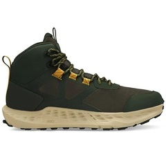 Ботинки мужские ALTRA TIMP HIKER GTX