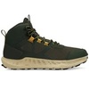 Ботинки мужские ALTRA TIMP HIKER GTX
