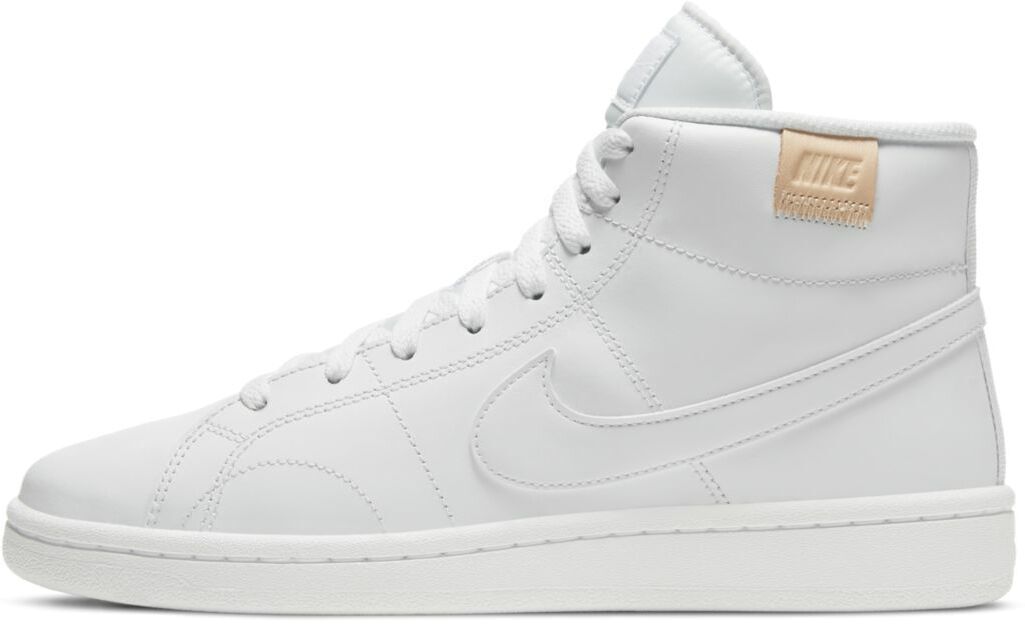Nike Court Royale 2 Mid