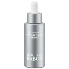 Сыворотка для сужения пор Doctor Babor Resurface Pore Refining Serum 30 мл
