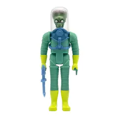 Фигурка Super7 Mars Attacks: The Invasion Begins