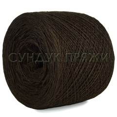 RACCOON Haitong Textile H531