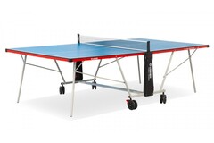 Теннисный стол Winner Indoor S-150 для помещений