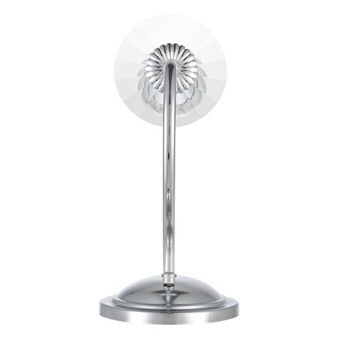 Настенный светильник Lumion INCANTO 8034/1W