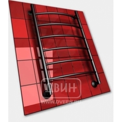 Водяной полотенцесушитель R