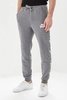 Штаны Lonsdale MPN028 Grey