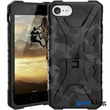 UAG Pathfinder Series Case for Apple iPhone 7 | 8 | SE (2020 | 2022) Midnight Camo (Чёрный)112047114061