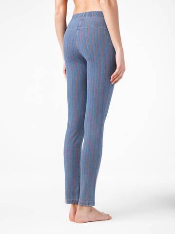 Легинсы Olivia Conte