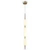 Подвесной светильник Odeon Light Spindle 4792/28L