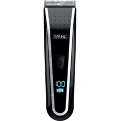 Машинка для стрижки Wahl Lithium Pro LCD (1902-0465)