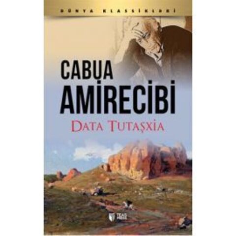 Cabua Amirecibi
