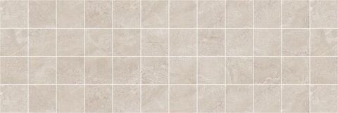 Laparet Royal MM60076 20x60