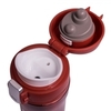 Картинка термос Tramp trc-106 красный - 2