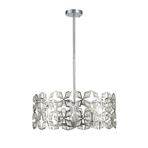 Светильник подвесной ST Luce Casto SL1104.103.05