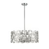 Светильник подвесной ST Luce Casto SL1104.103.05