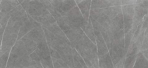 Baldocer Eternal Dark Pulido 120x260