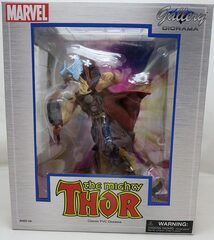 Фигурка Marvel Gallery The Mighty Thor