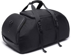 Сумка Bange BG-7088 Black