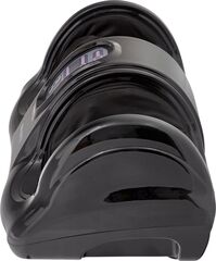 Массажер для стоп и лодыжек «БЛАЖЕНСТВО» черный Bradex