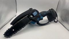 Аккумуляторная цепная пила STOHF 21 В, 2 Li-Ion АКБ 1,5 Ач, кейс.