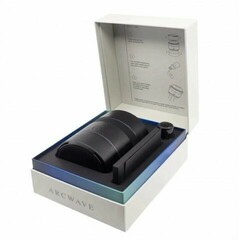 Мастурбатор ARCwave Voy