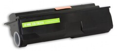 Картридж лазерный Cactus CS-TK310 TK-310 черный (12000стр.) для Kyocera Mita FS 2000, 2000D, 2000DN, 2000DTN, 3900, 3900DN, 3900DTN, 4000