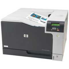 Принтер HP Color LaserJet CP5225dn A3 APD  Net CE712A