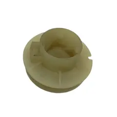 Барабан стартера к м.п. TEXAS TG P40-35 в интернет-магазине ЯрТехника