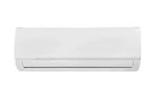 Внутренний блок мульти сплит-системы Midea MMAG2-24N8D0-I Unlimited