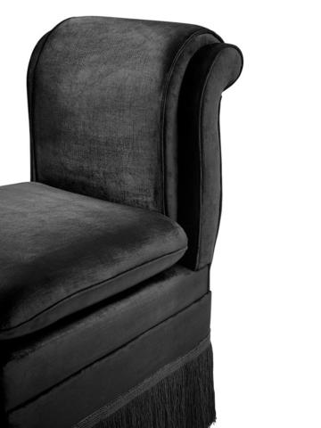 Обеденный стул Eichholtz 110565 Boucheron