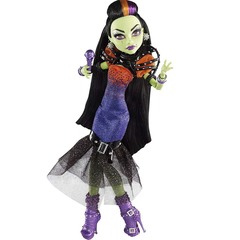 Каста Фирс. Базовые