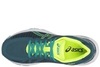 Полумарафонки Asics Gel DS Trainer 23 женские